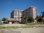 405 N OCEAN BLVD # 1615 Pompano Beach, FL 33062 - Image 2001855