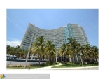 1 N OCEAN BLVD # 11-14 Pompano Beach, FL 33062 - Image 2001859