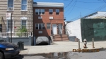 280 Montauk Ave Brooklyn, NY 11208 - Image 2001906