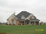 84 Deves Montgomery City, MO 63361 - Image 2001918