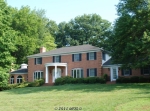 14 Lochwynd Ct Phoenix, MD 21131 - Image 2001901