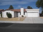 1741 Anzio St Las Vegas, NV 89108 - Image 2002066