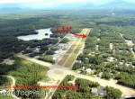 6553 E Robinson Circle Wasilla, AK 99654 - Image 2002079