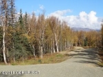 5761 E Beverly Ann Lane Wasilla, AK 99654 - Image 2002081