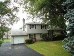 32 Harcourt Lane Horsham, PA 19044 - Image 2002014