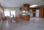 380 Marigold Cir. Matteson, IL 60443 - Image 2002049