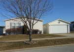 218 Begonia DR Matteson, IL 60443 - Image 2002047