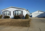 210 Hibiscus Cir Matteson, IL 60443 - Image 2002050