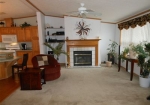 1016 woodlawn Manteno, IL 60950 - Image 2002052