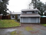 22511 120th Street Court E Bonney Lake, WA 98391 - Image 2002122