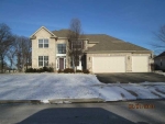 1730 Reagan Blvd Mchenry, IL 60051 - Image 2002150