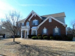 10658 Knight Castle Dr Charlotte, NC 28277 - Image 2002160