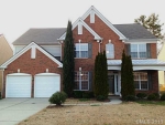 9309 Linden Tree Ln Charlotte, NC 28277 - Image 2002161