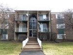 1531 N Windsor Dr Apt 109 Arlington Heights, IL 60004 - Image 2002149