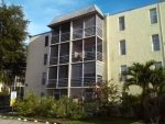 2800 NW 56th Ave Apt C201 Fort Lauderdale, FL 33313 - Image 2002292