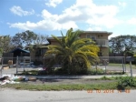 14490 Sw 297th St Homestead, FL 33033 - Image 2002297