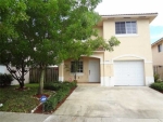 8980 SW 215 LN Miami, FL 33189 - Image 2002243