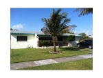 20600 GULFSTREAM RD Miami, FL 33189 - Image 2002247