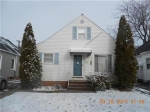 23501 Hartland Dr Euclid, OH 44123 - Image 2002224