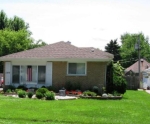 1210 West Hillside Drive Bensenville, IL 60106 - Image 2002234