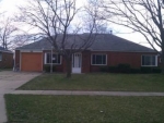 596 Sycamore Drive Euclid, OH 44132 - Image 2002223