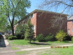 933 West North Avenue Unit C Villa Park, IL 60181 - Image 2002232