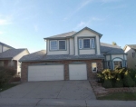 59 Burgundy Dr Littleton, CO 80126 - Image 2002236