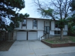 12295 East 50th Ave Denver, CO 80239 - Image 2002237