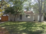 2636 S Hooker St Denver, CO 80219 - Image 2002235