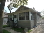 236 N Loucks Aurora, IL 60505 - Image 2002229