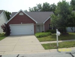 14943 Mia Dr Carmel, IN 46033 - Image 2002200