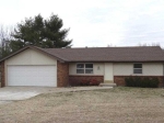 5816 S Lilac Ln Brookline, MO 65619 - Image 2002265