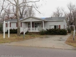 406 W Cedar St Bertrand, MO 63823 - Image 2002263