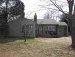 2454 E Kirkwood St Springfield, MO 65804 - Image 2002266