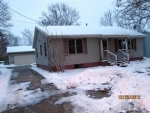 326 W Centre Footville, WI 53537 - Image 2002212