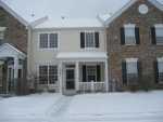 2049 Woodside Dr Woodstock, IL 60098 - Image 2002299