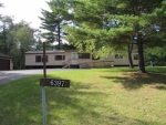 N6397 Oak Ridge Ct Shawano, WI 54166 - Image 2002336