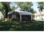 909 2nd St E Tuscumbia, AL 35674 - Image 2002344