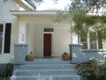 208 Cave Street N Tuscumbia, AL 35674 - Image 2002346