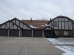 631 Big Timber Dr Joliet, IL 60431 - Image 2002303