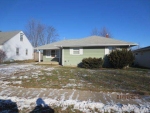 3516 Constance Dr Rockford, IL 61108 - Image 2002301