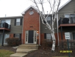 1348 Mc Dowell Rd Apt 202 Naperville, IL 60563 - Image 2002300