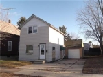 1026 Walnut St Marinette, WI 54143 - Image 2002372