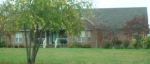 246 Chapel Hill Rd Milan, TN 38358 - Image 2002409