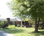 985 Yellow Creek Rd Dickson, TN 37055 - Image 2002411