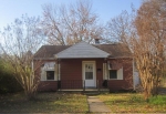 4219 Truman Avenue Memphis, TN 38108 - Image 2002410