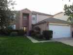 3106 Richland Spring Ln Sugar Land, TX 77479 - Image 2002408