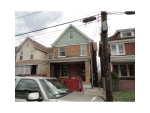 2234 Hawthorne Ave Pittsburgh, PA 15218 - Image 2002477