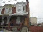 702 E Ontario St Philadelphia, PA 19134 - Image 2002478