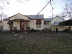 230 Preston St Wolfe City, TX 75496 - Image 2002406